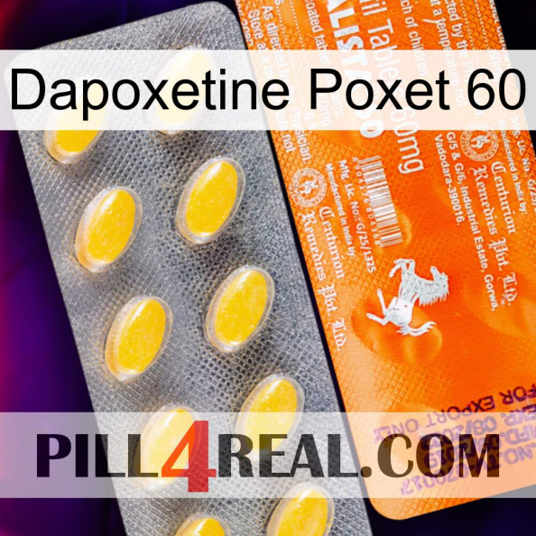 Dapoxetine Poxet 60 new05.jpg